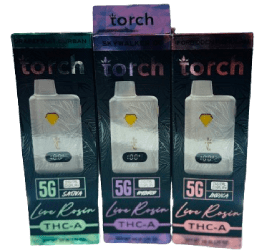 elfbar nachfüll pod läuft aus Home main image 0
